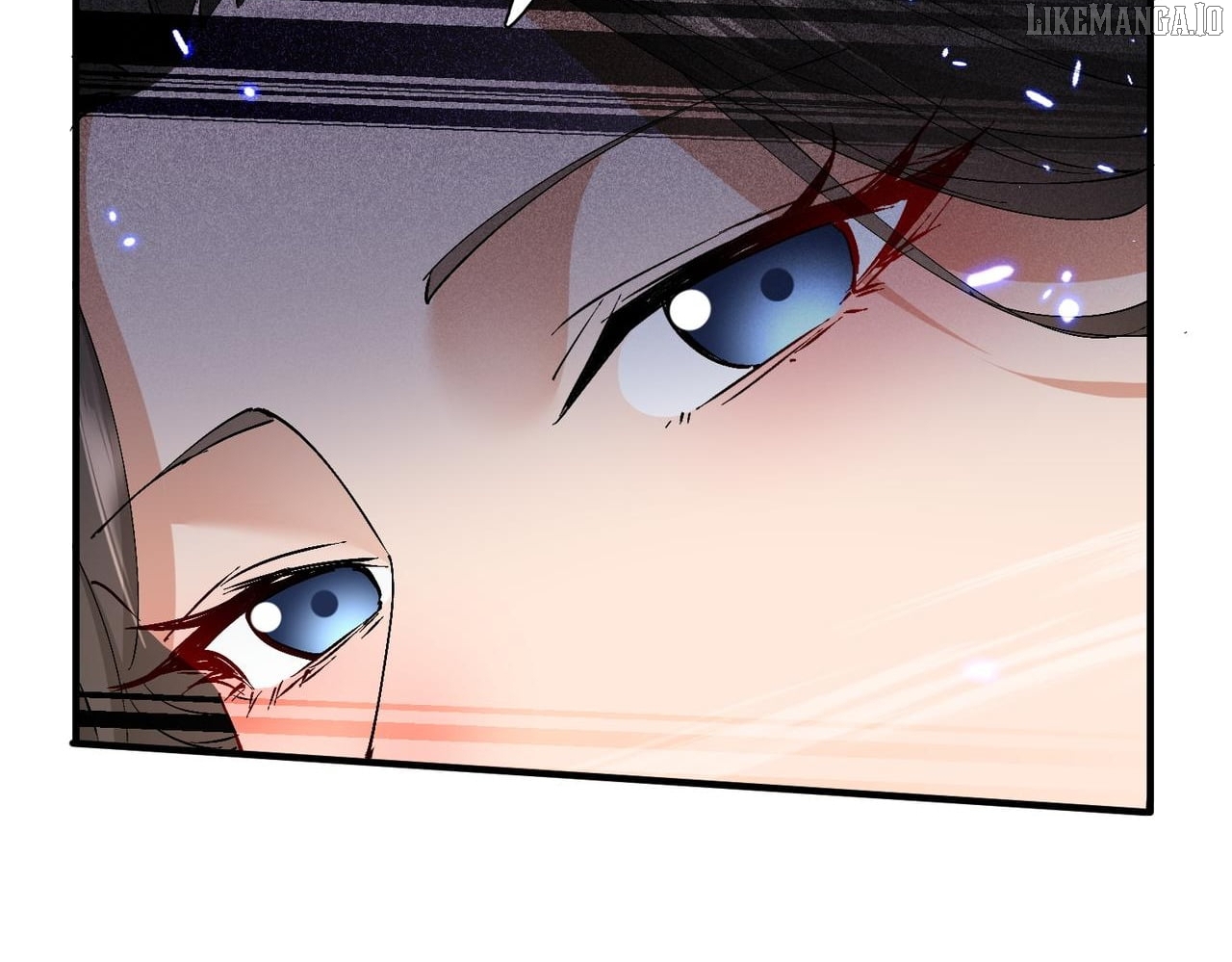 My Empress Apprentice is Becoming Evil Chapter 73 - page 68